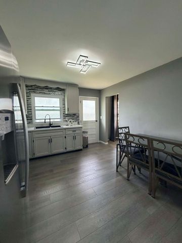 716 E Stewart Drive, Rensselaer, IN 47978