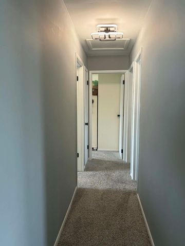 716 E Stewart Drive, Rensselaer, IN 47978