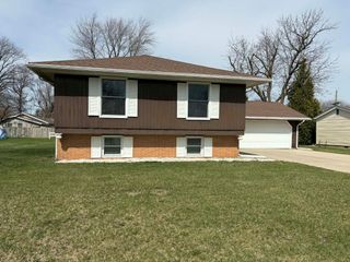 716 E Stewart Drive, Rensselaer, IN 47978