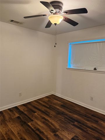 2206 Old Mill Road, Carrollton, TX 75007