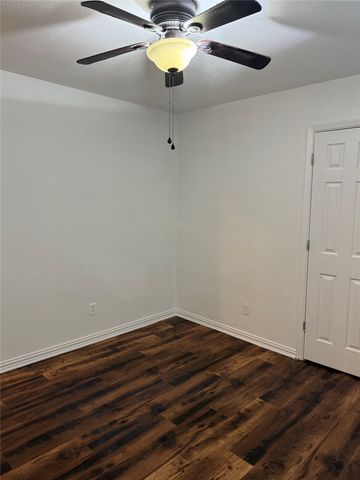 2206 Old Mill Road, Carrollton, TX 75007