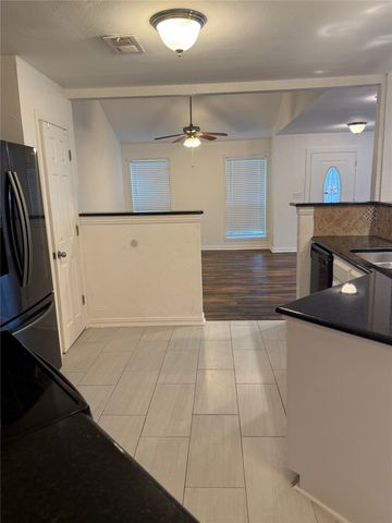 2206 Old Mill Road, Carrollton, TX 75007