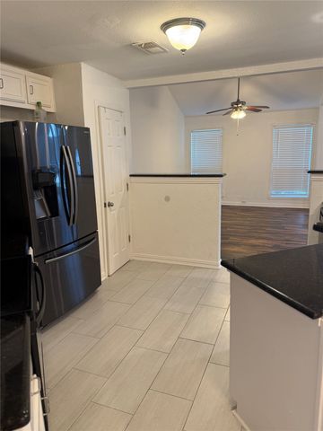 2206 Old Mill Road, Carrollton, TX 75007
