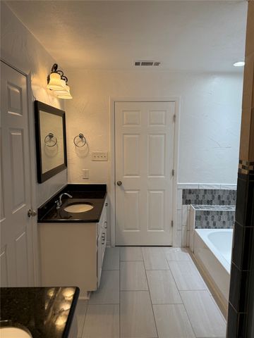 2206 Old Mill Road, Carrollton, TX 75007