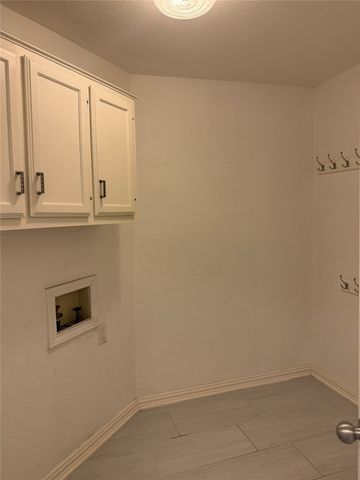 2206 Old Mill Road, Carrollton, TX 75007
