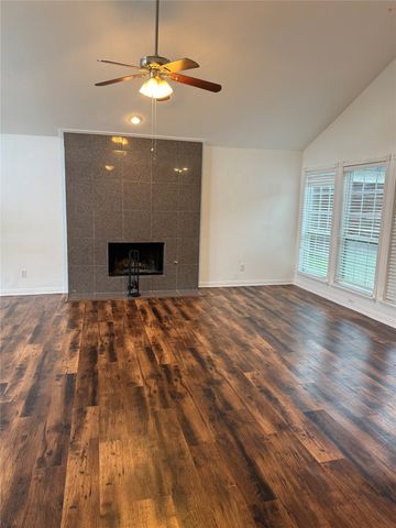 2206 Old Mill Road, Carrollton, TX 75007
