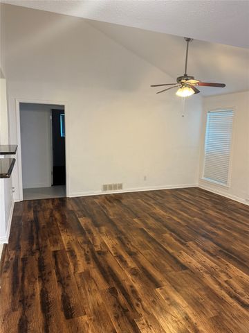 2206 Old Mill Road, Carrollton, TX 75007