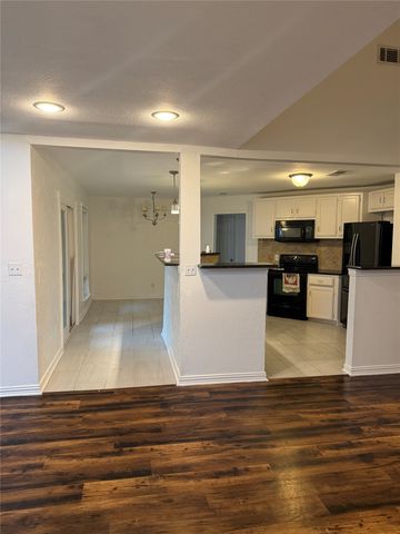 2206 Old Mill Road, Carrollton, TX 75007
