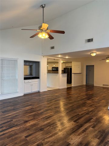 2206 Old Mill Road, Carrollton, TX 75007