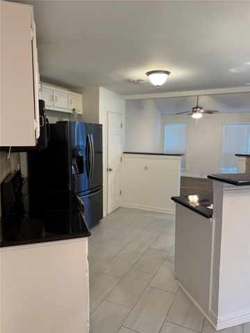 2206 Old Mill Road, Carrollton, TX 75007