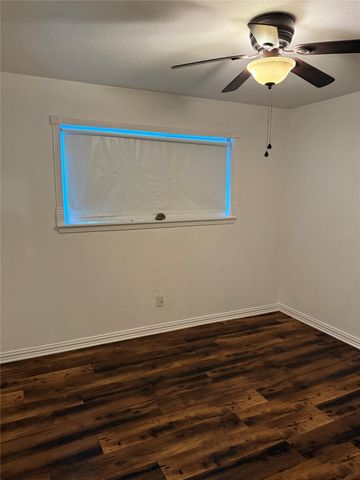 2206 Old Mill Road, Carrollton, TX 75007