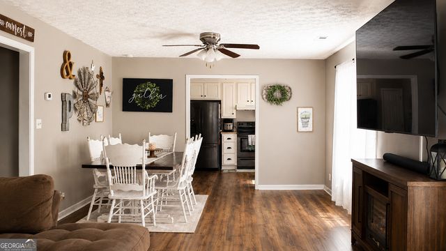 42 Eaves Drive, Temple, GA 30179