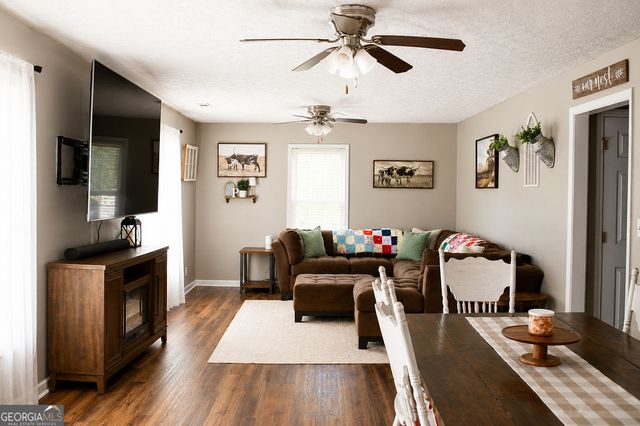 42 Eaves Drive, Temple, GA 30179
