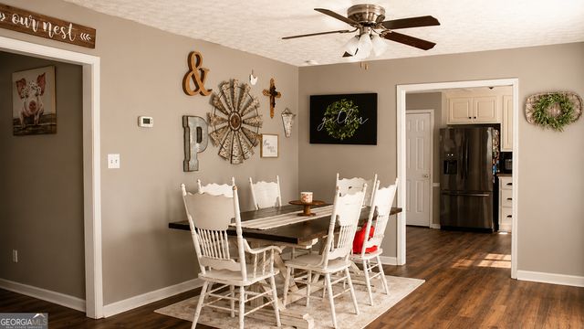 42 Eaves Drive, Temple, GA 30179
