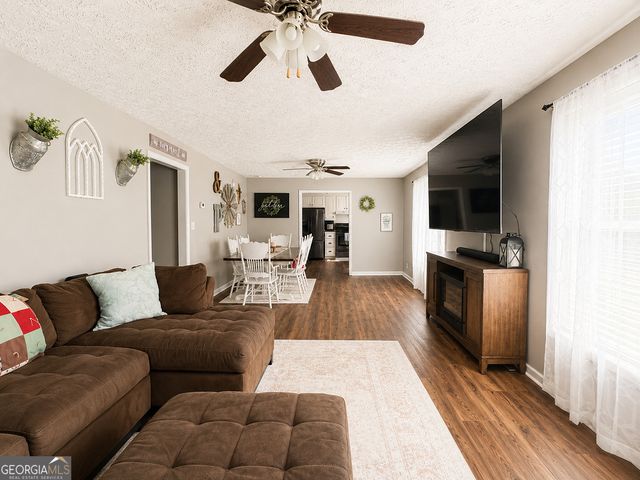42 Eaves Drive, Temple, GA 30179