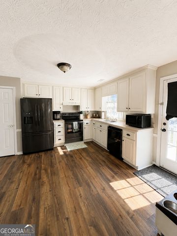 42 Eaves Drive, Temple, GA 30179