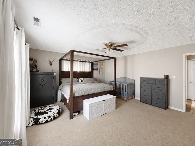 42 Eaves Drive, Temple, GA 30179