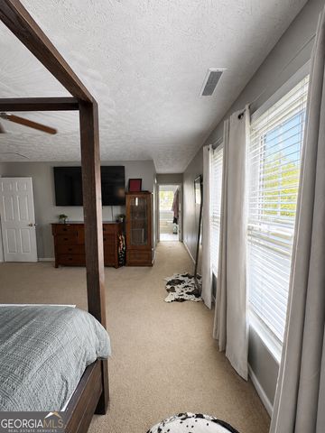 42 Eaves Drive, Temple, GA 30179