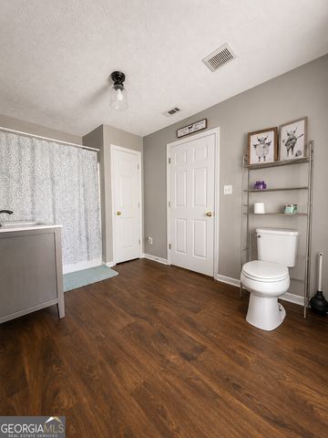 42 Eaves Drive, Temple, GA 30179