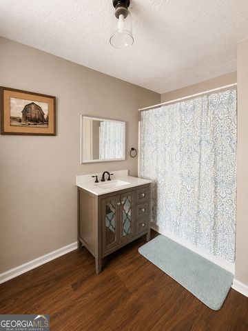 42 Eaves Drive, Temple, GA 30179