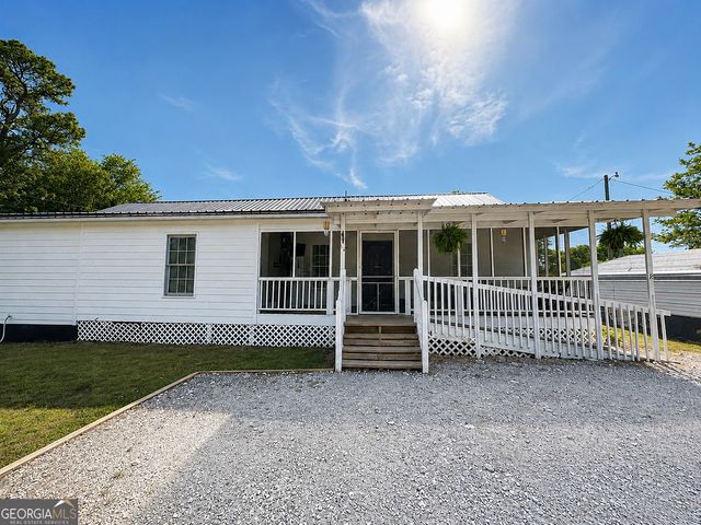 42 Eaves Drive, Temple, GA 30179