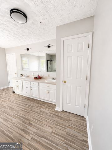 42 Eaves Drive, Temple, GA 30179