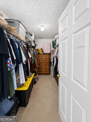 42 Eaves Drive, Temple, GA 30179