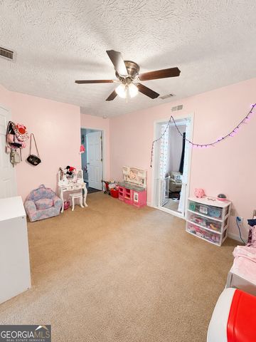42 Eaves Drive, Temple, GA 30179