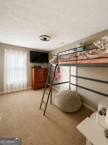 42 Eaves Drive, Temple, GA 30179