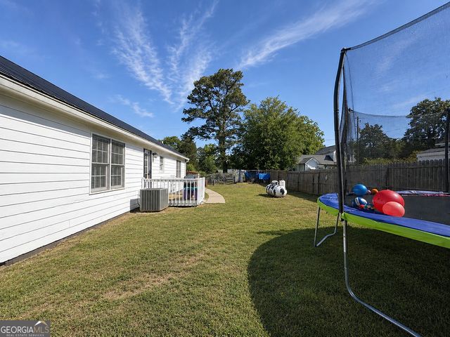 42 Eaves Drive, Temple, GA 30179
