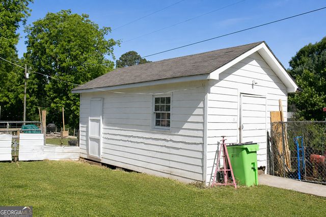42 Eaves Drive, Temple, GA 30179