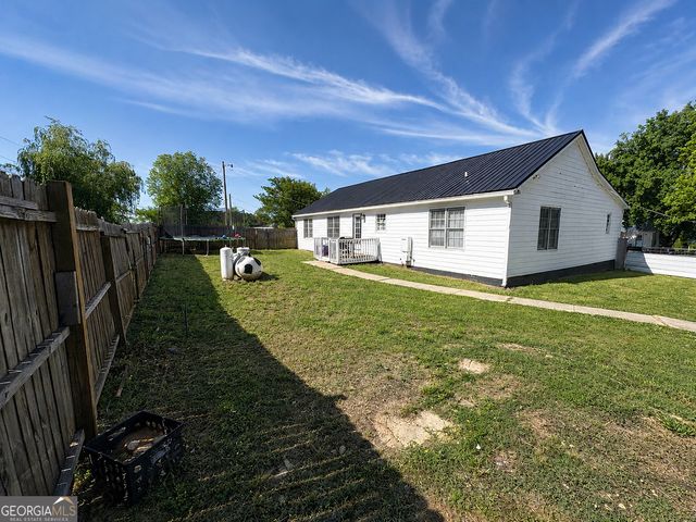 42 Eaves Drive, Temple, GA 30179