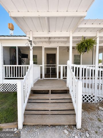 42 Eaves Drive, Temple, GA 30179