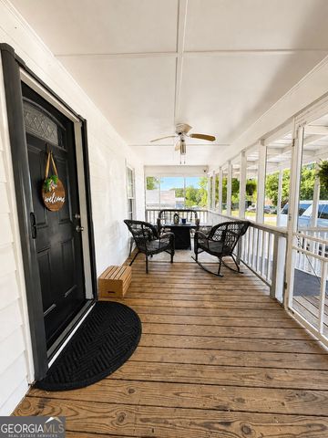 42 Eaves Drive, Temple, GA 30179