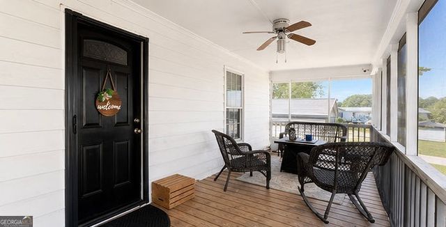42 Eaves Drive, Temple, GA 30179
