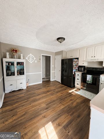 42 Eaves Drive, Temple, GA 30179