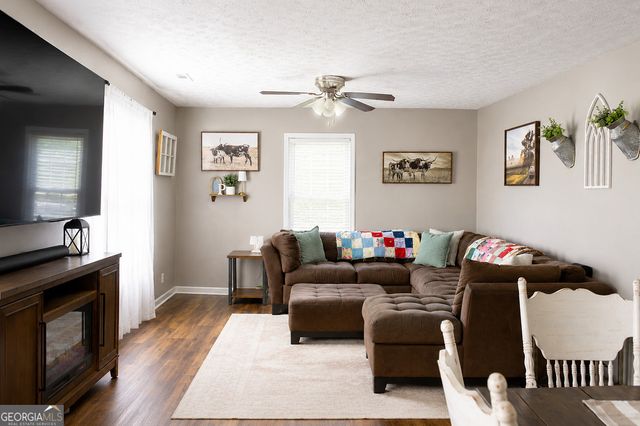 42 Eaves Drive, Temple, GA 30179