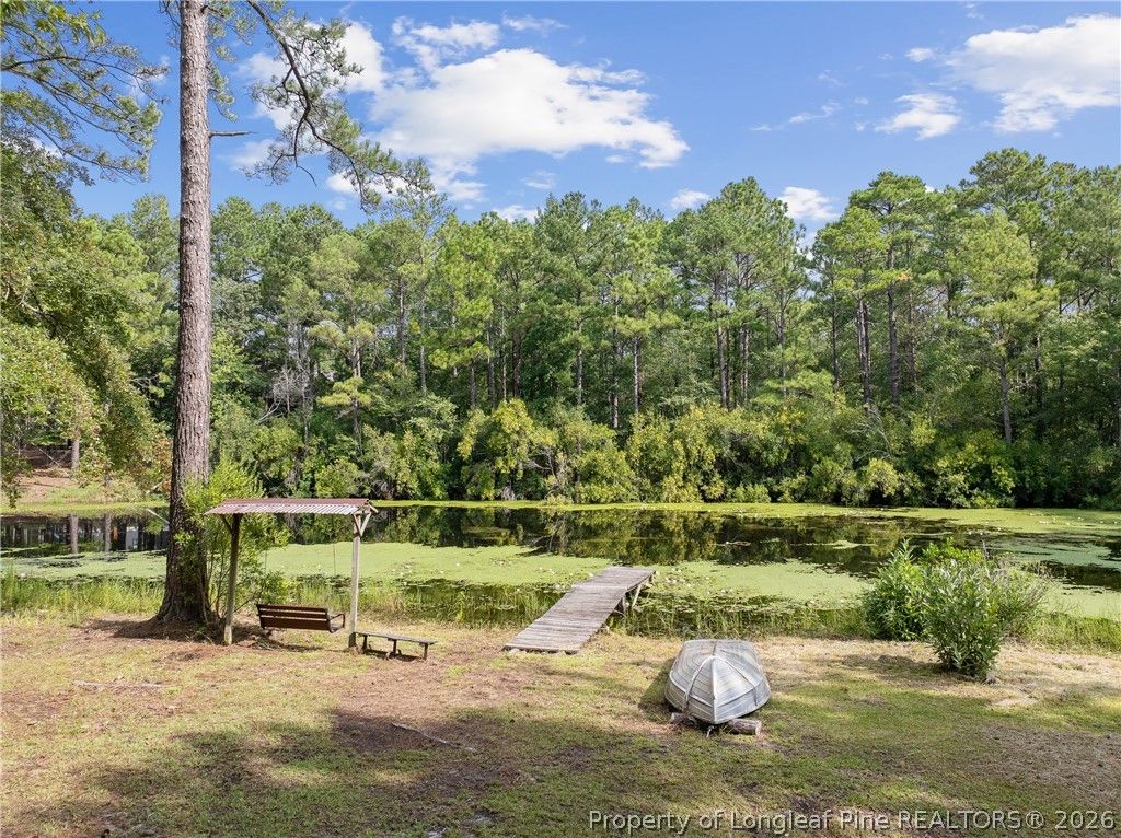 242 Jody Lane, Raeford, NC 28376 — photo 3