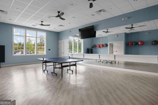 5509 Olive Lane, Hoschton, GA 30548