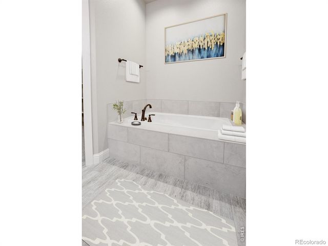 8452 Cromwell Drive 1, Windsor, CO 80528