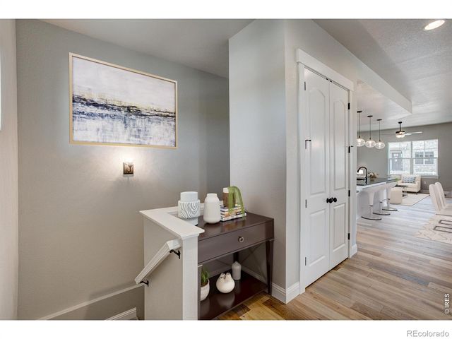 8452 Cromwell Drive 1, Windsor, CO 80528