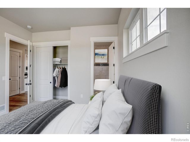 8452 Cromwell Drive 1, Windsor, CO 80528