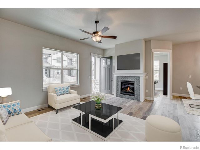 8452 Cromwell Drive 1, Windsor, CO 80528