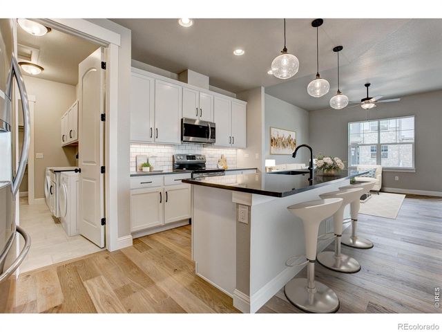 8452 Cromwell Drive 1, Windsor, CO 80528