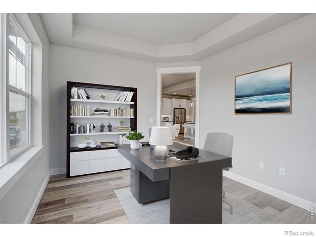 8452 Cromwell Drive 1, Windsor, CO 80528