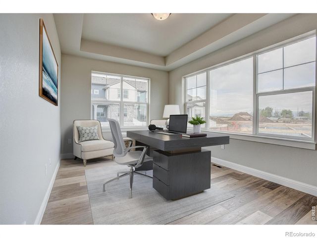 8452 Cromwell Drive 1, Windsor, CO 80528