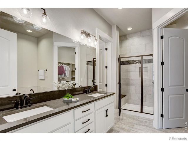 8452 Cromwell Drive 1, Windsor, CO 80528