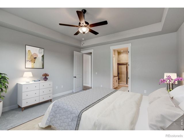 8452 Cromwell Drive 1, Windsor, CO 80528