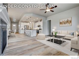 8452 Cromwell Drive 1, Windsor, CO 80528