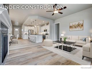 8452 Cromwell Drive 1, Windsor, CO 80528
